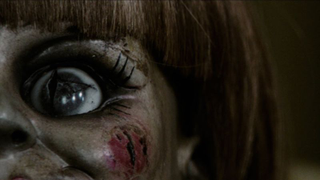 The 25 scariest opening scenes in horror-movie history
